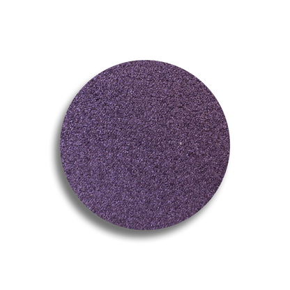 Pressed Eyeshadow Unicorn