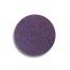PRESSED EYESHADOW UNICORN