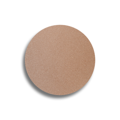Pressed Eyeshadow Unlimited