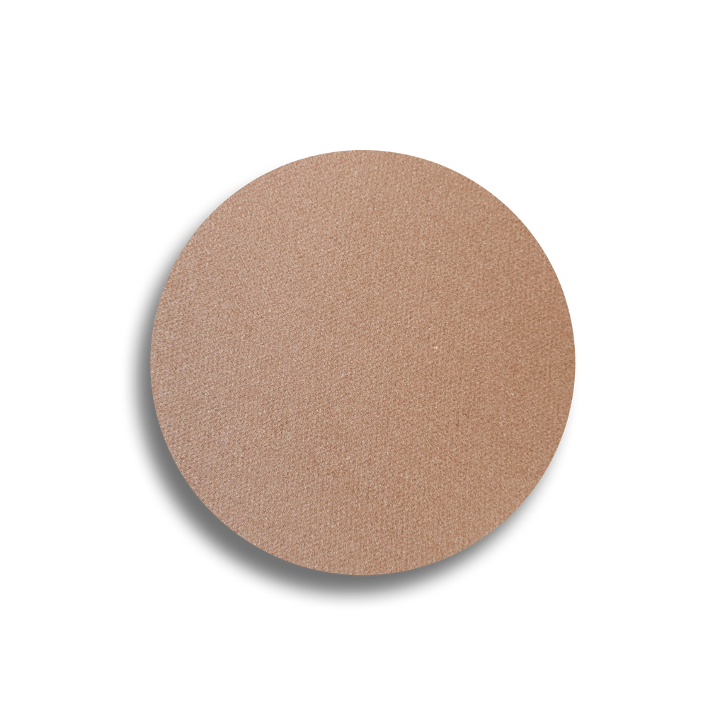 PRESSED EYESHADOW UNLIMITED L’OYÉ Cosmetics