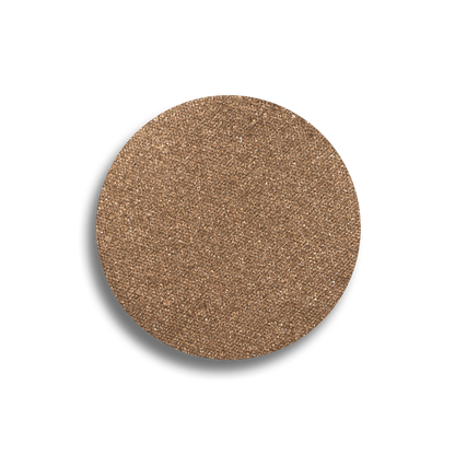 Pressed Eyeshadow Set - A Bite of Passion