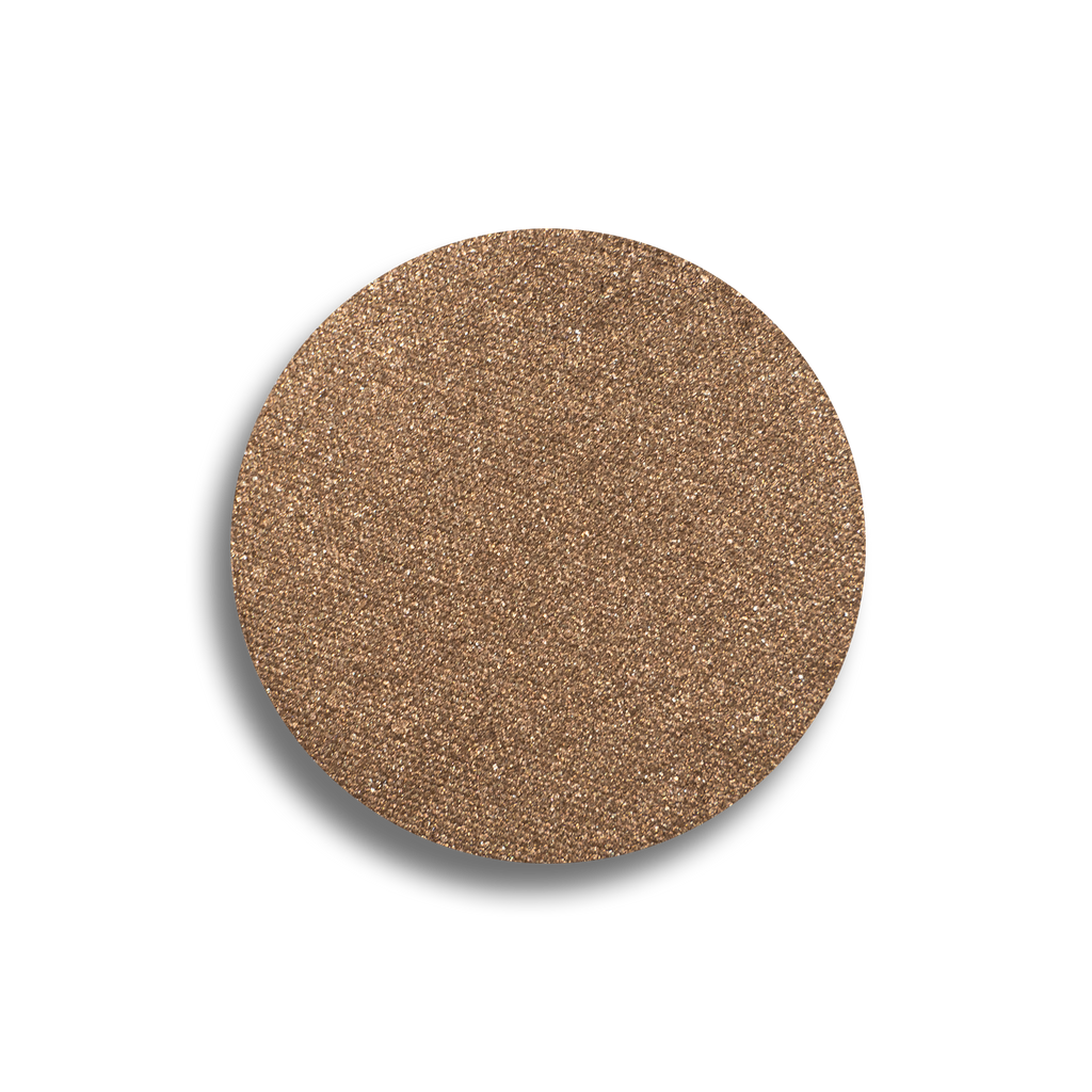 PRESSED EYESHADOW VINTAGE