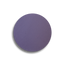 PRESSED EYESHADOW VIOLET