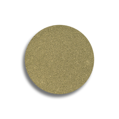 Pressed Eyeshadow Wasabi