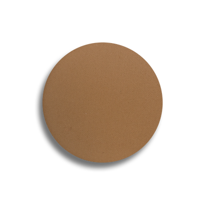 Pressed Eyeshadow Set - We Go Way Back