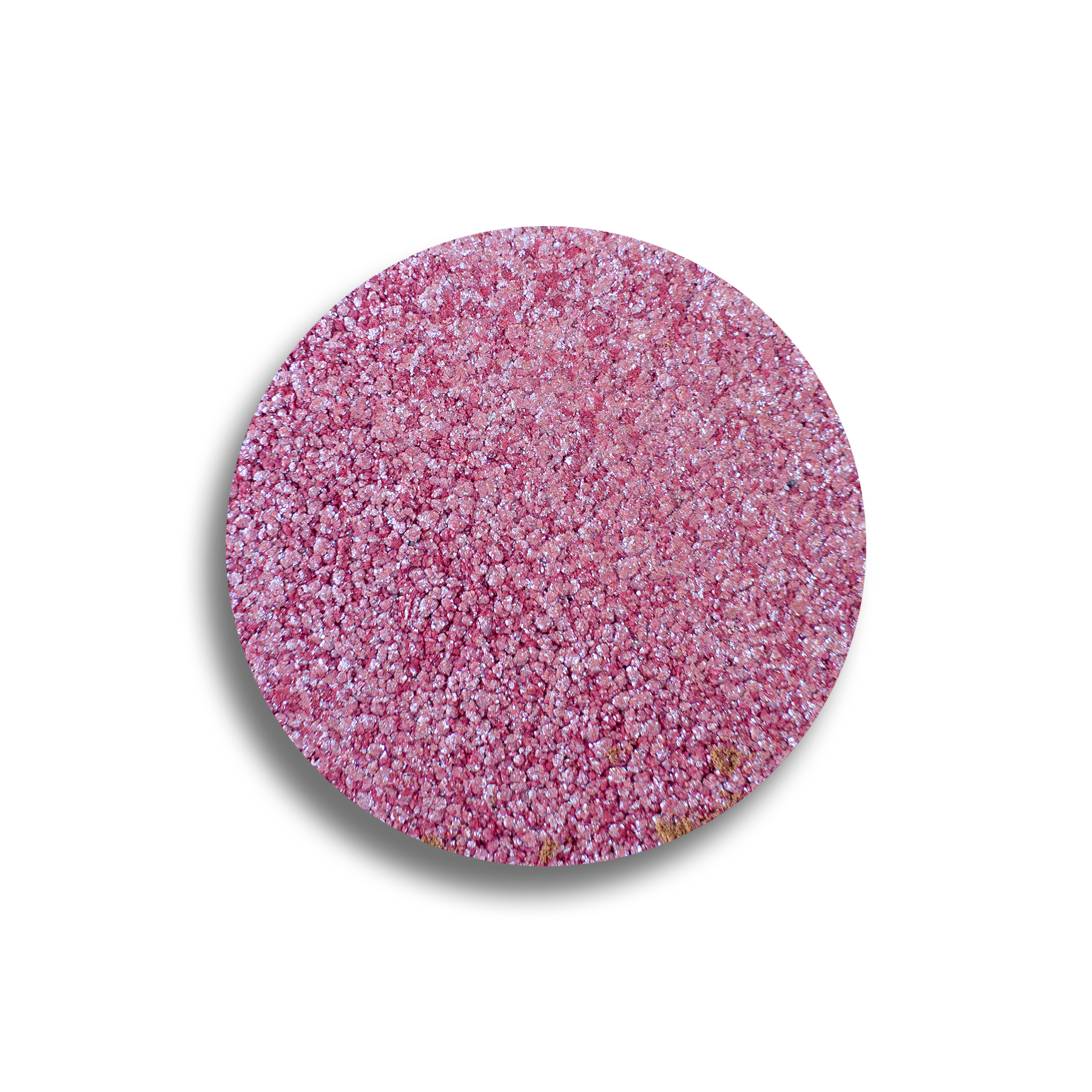 Pressed Eyeshadow Wifey