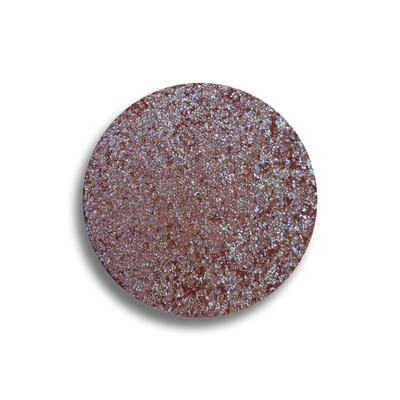 Pressed Eyeshadow Xcited