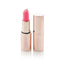 HYDRA SHINE LIPSTICK BAMBI (02)