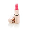 HYDRA SHINE LIPSTICK BAMBI (02)