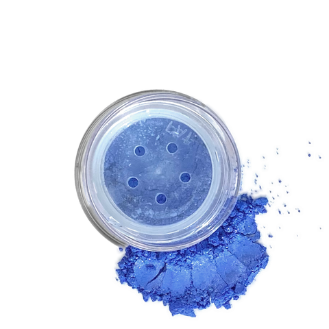 MINERAL EYESHADOW BABY