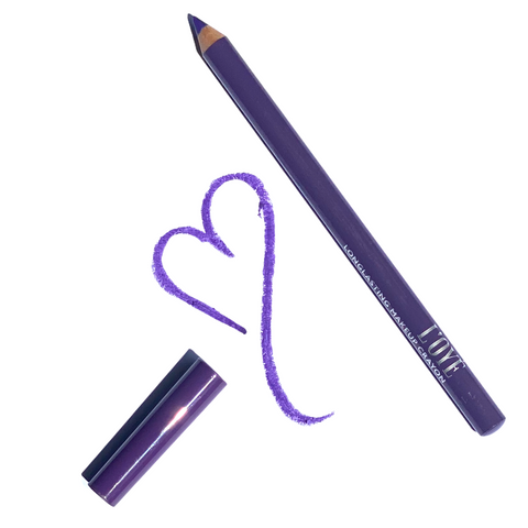 LONGLASTING MAKEUP CRAYON LILAC (10)