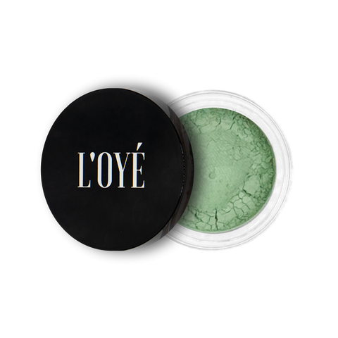 MINERAL EYESHADOW MIST