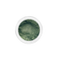 MINERAL EYESHADOW HUNTER