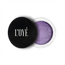 MINERAL EYESHADOW SPICE