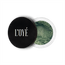 MINERAL EYESHADOW HUNTER