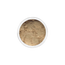 MINERAL FOUNDATION BISQUIT (3/5)