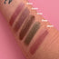 MINERAL EYESHADOW ASPEN
