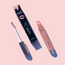 GLOW GLOSS LIPGLOSS 9 TO 5 (02)