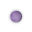 MINERAL EYESHADOW SPICE