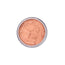 MINERAL FOUNDATION SUNKISS (9)