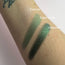PRESSED EYESHADOW CATNIP
