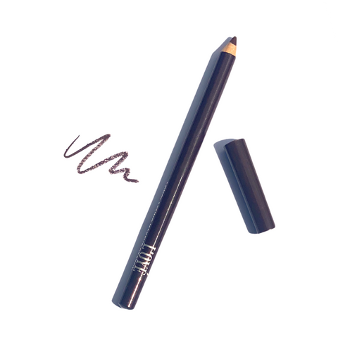 LONGLASTING MAKEUP CRAYON WALNUT (04)