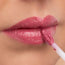 GLOW GLOSS LIPGLOSS BIG SPENDER (06)