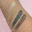 PRESSED EYESHADOW MEDICINE