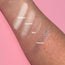 PRESSED EYESHADOW COCONUTS