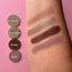 PRESSED EYESHADOW DINERO