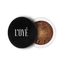 MINERAL EYESHADOW COPPER