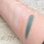 PRESSED EYESHADOW SIN