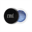 MINERAL EYESHADOW CLOUDY
