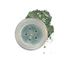 MINERAL EYESHADOW HUNTER
