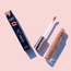 GLOW GLOSS LIPGLOSS CHOC-TASTIC (05)