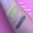 PRESSED EYESHADOW LEMON