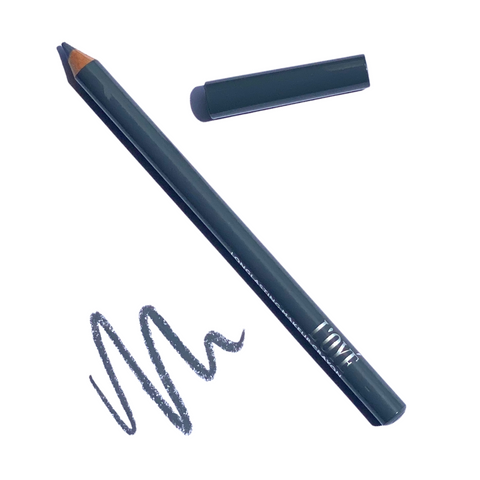 LONGLASTING MAKEUP CRAYON SLATE (03)