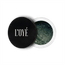 MINERAL EYESHADOW WOODS