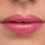 GLOW GLOSS LIPGLOSS BIG SPENDER (06)