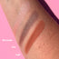 PRESSED EYESHADOW LEGIT