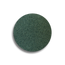 PRESSED EYESHADOW JADE