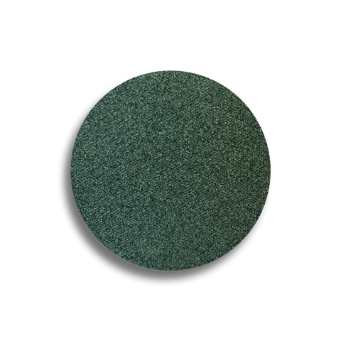 PRESSED EYESHADOW JADE