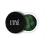 MINERAL EYESHADOW CROCODILE