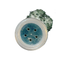 MINERAL EYESHADOW WOODS