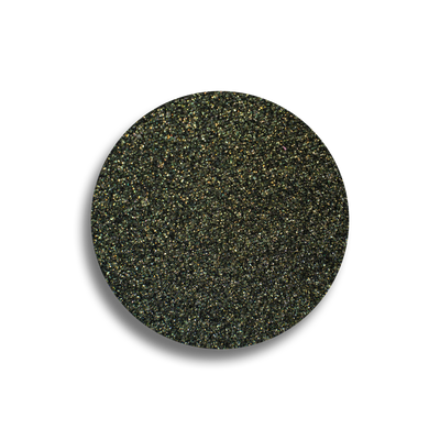 Pressed Eyeshadow Medicine