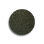 PRESSED EYESHADOW MEDICINE