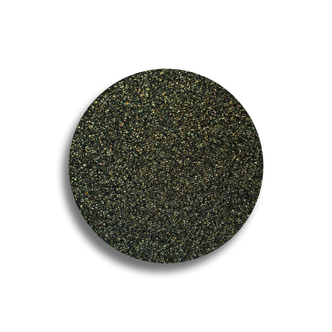 PRESSED EYESHADOW MEDICINE