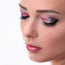MINERAL EYESHADOW PINK PANTHER
