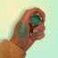 MINERAL EYESHADOW COCO