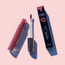 GLOW GLOSS LIPGLOSS BIG SPENDER (06)
